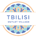 Tbilisi Outlet Village