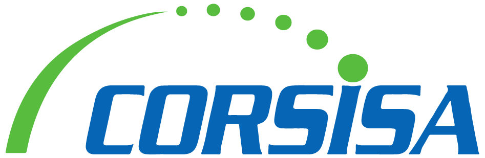 Corporación de Sistemas Informáticos S.A