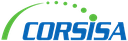 Corporación de Sistemas Informáticos S.A