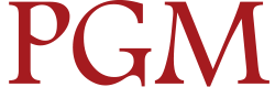 PGM AUDITORES & CONSULTORES SAC