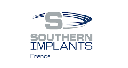Southern Implants France