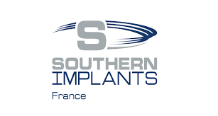 Southern Implants France