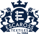 Escaross Textile