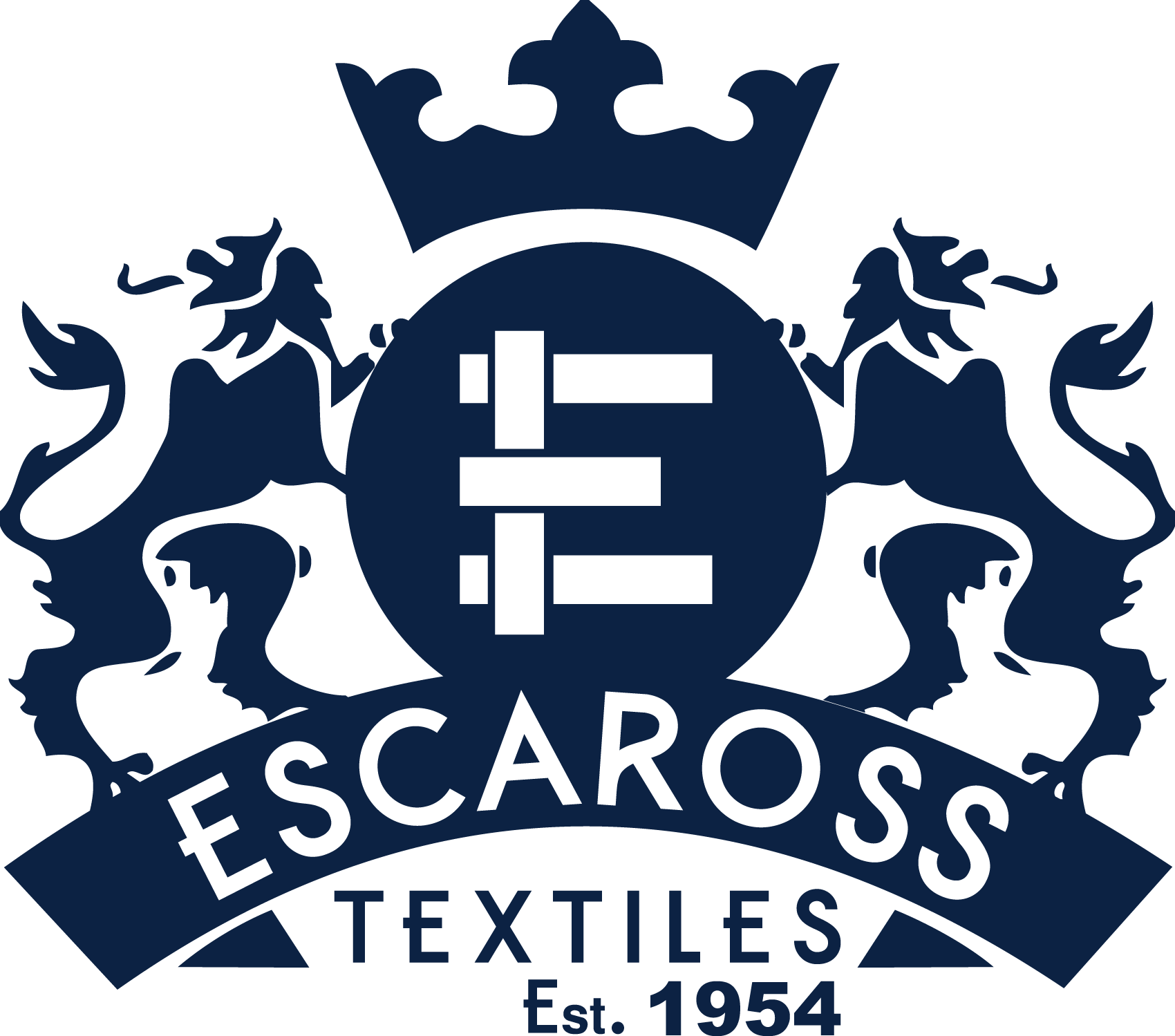 Escaross Textile
