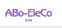 Abo - Eleco