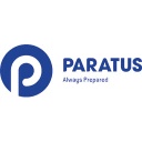 Paratus Telecommunications (PTY) LTD