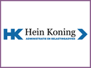 HK Innovatie & Ontwikkeling B.V.