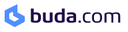 Buda.com SpA