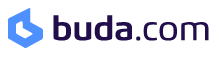 Buda.com SpA