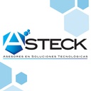ASTECK