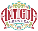 Antigua Cerveza