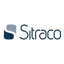 Sitraco