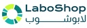 LaboShop Portal LLC