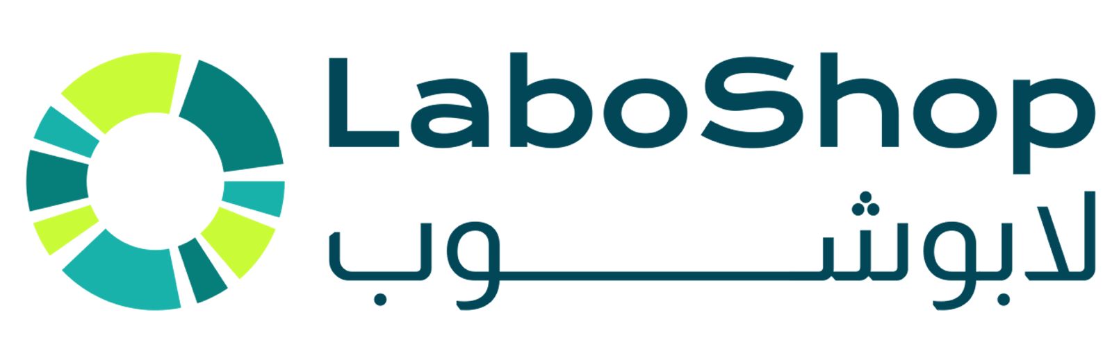 LaboShop Portal LLC