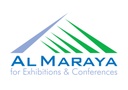 AlMaraya
