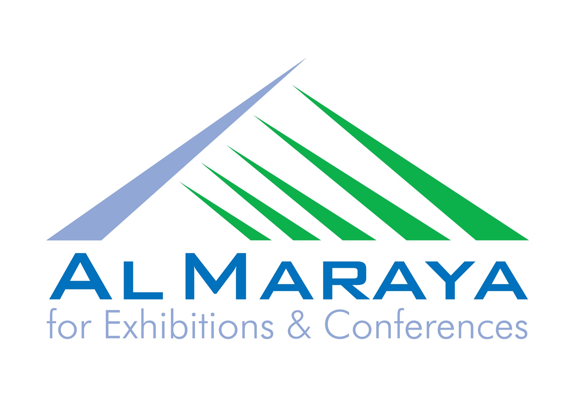 AlMaraya