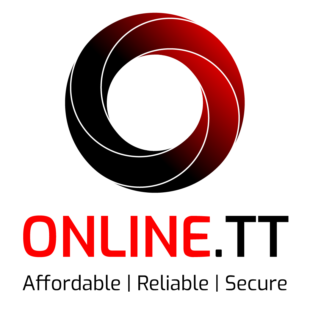 Office 1 Trinidad Limited dba Caribbean Online, Lorcan Camps