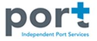 Port+