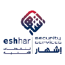 Eshar Security Services