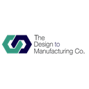 THE DESIGN TO MANUFACTURING CO FZCO