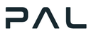 PAL ROBOTICS SL