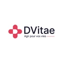 D-VITAE