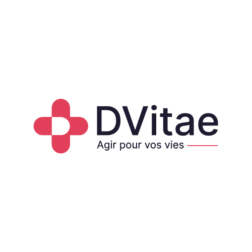 D-VITAE