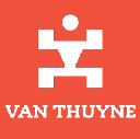 Van Thuyne Gewelven