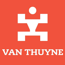Van Thuyne Gewelven