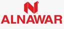 AL NAWAR INTERNATIONAL FOR TRADING