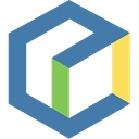 COLLECTAL