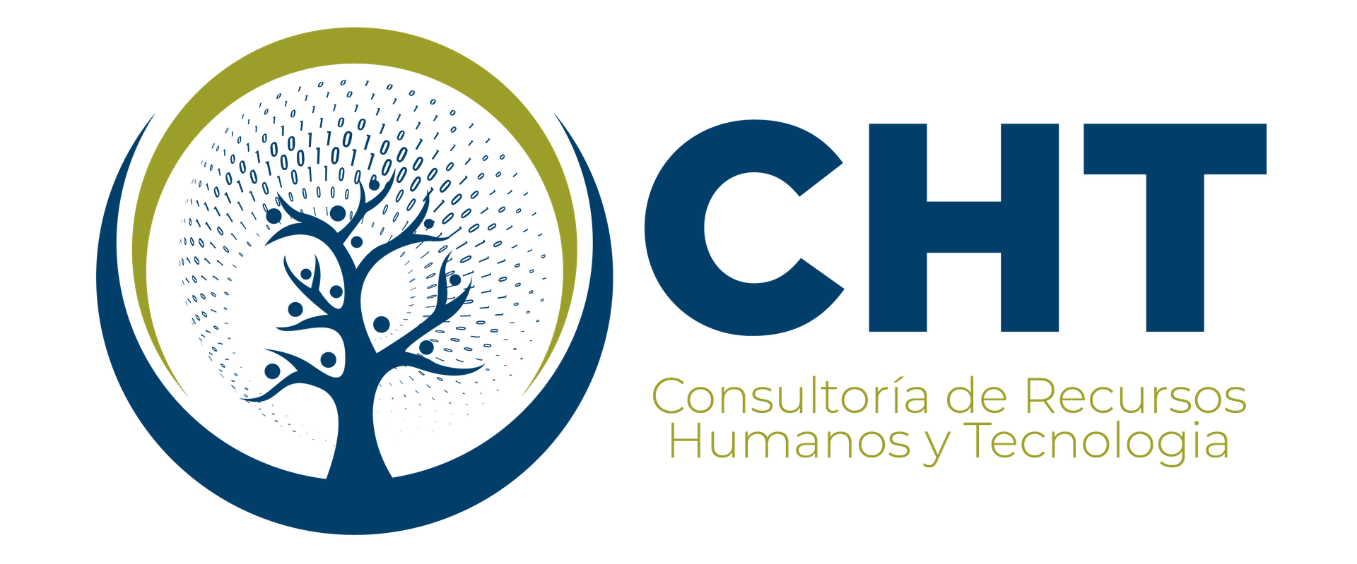 CHT Consulting, S.A