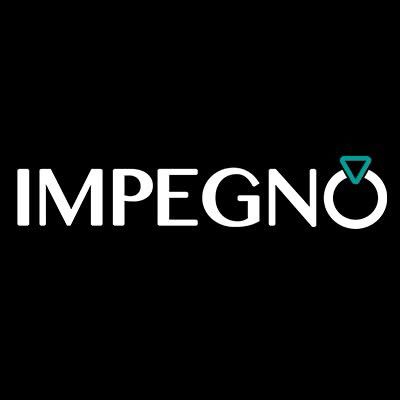 Impegno