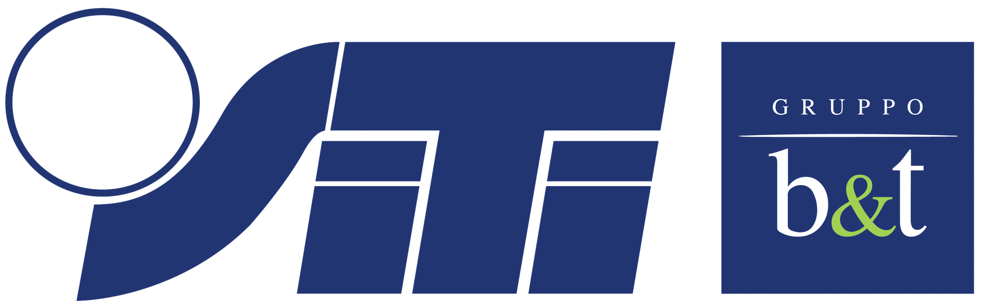 Siti Far East Pte Ltd