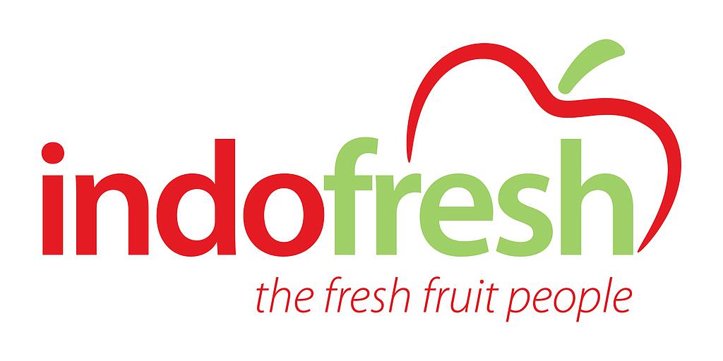 Indofresh