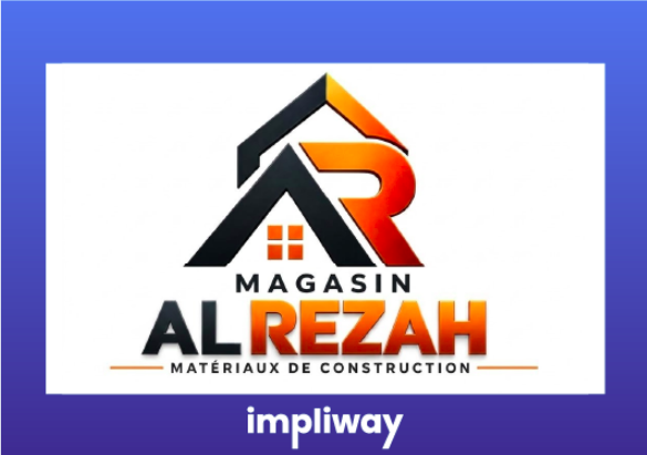 Magasin Al rezah