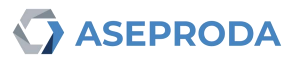 ASEPRODA INFORMATICA, S.L.