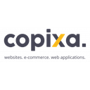 copixa.