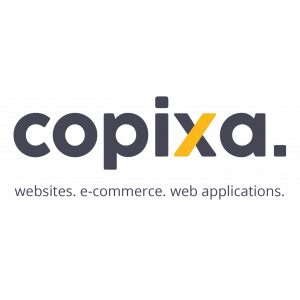 copixa.