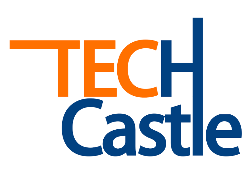 Tech Castle