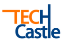 Tech Castle