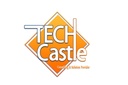 Tech Castle