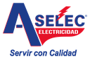 ASELEC ELECTRICIDAD SA DE CV
