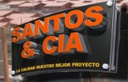Santos & Compañía S.A de C.V.
