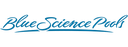Blue Science Pools