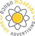 LTD Daisy