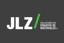 JLZ LOGISTICA SAC