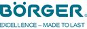 Boerger Polska Sp. z o.o.