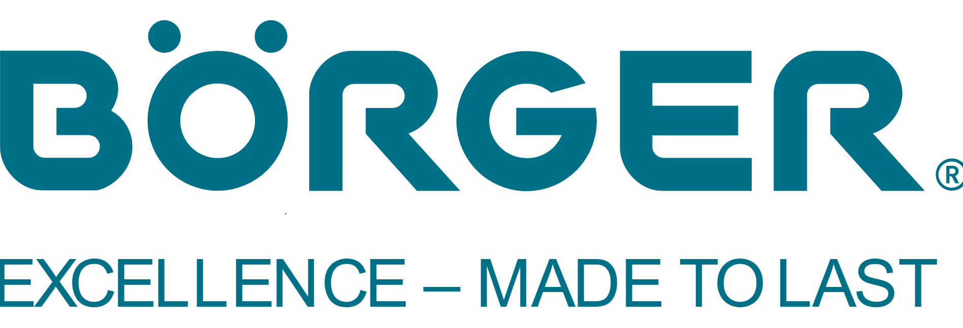 Boerger Polska Sp. z o.o.