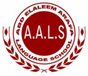 Arafa Language School
